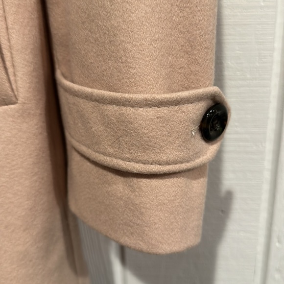 Victoria Secret Peacoat Cream - Picture 3 of 12